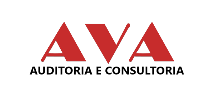 Ava - AC
